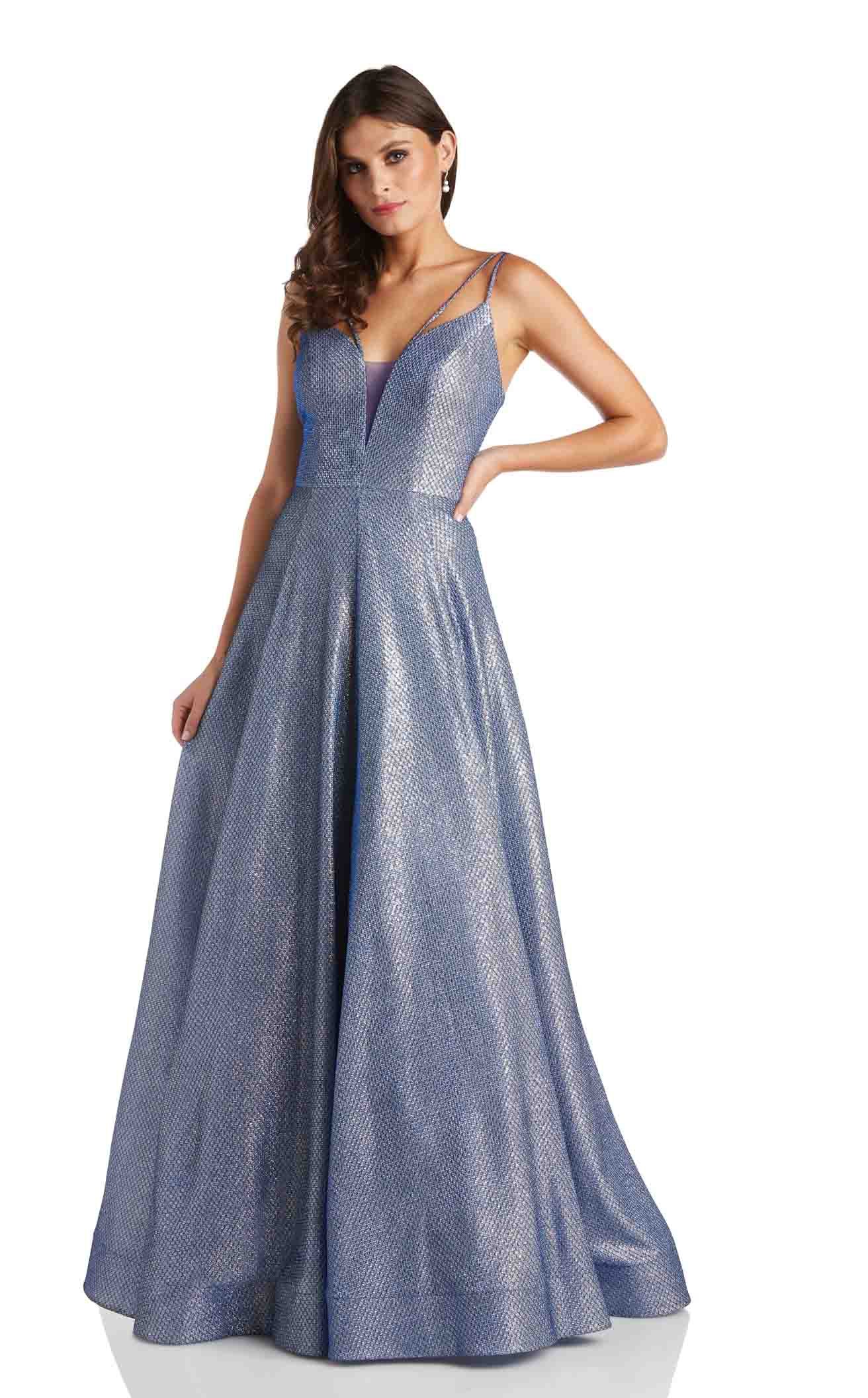 Morrell Maxie 16413 Dress