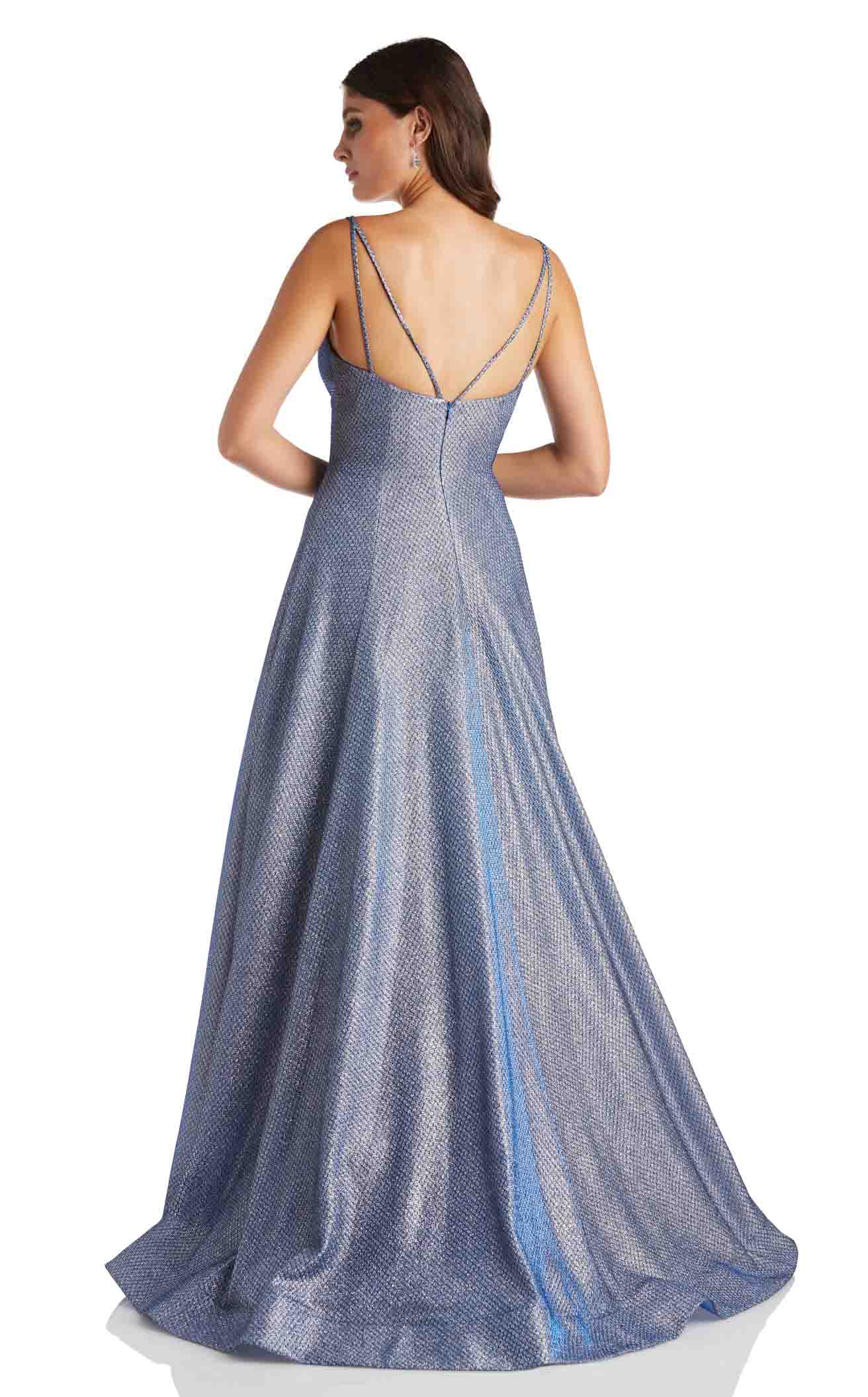 Morrell Maxie 16413 Dress - Image 3