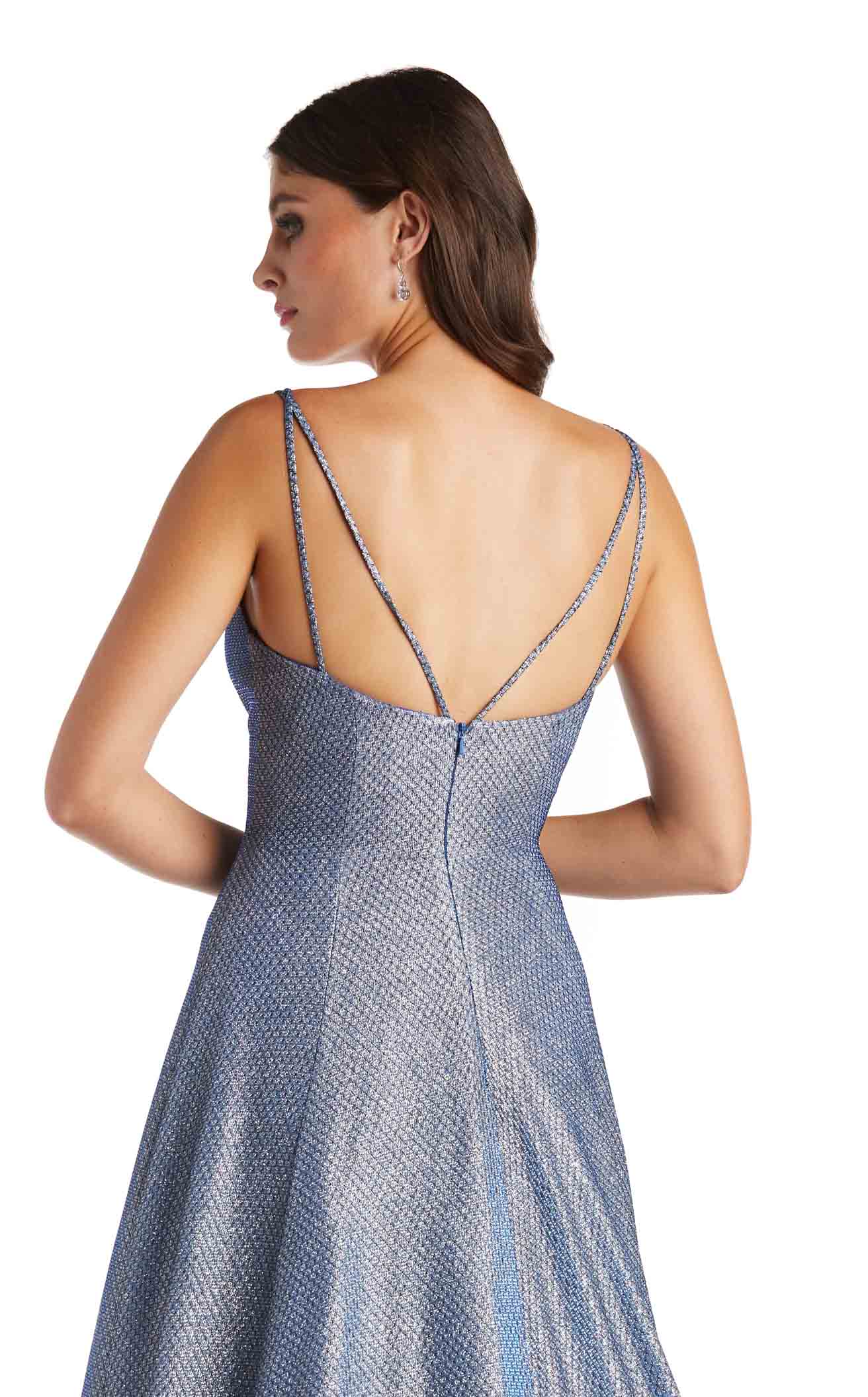 Morrell Maxie 16413 Dress - Image 7
