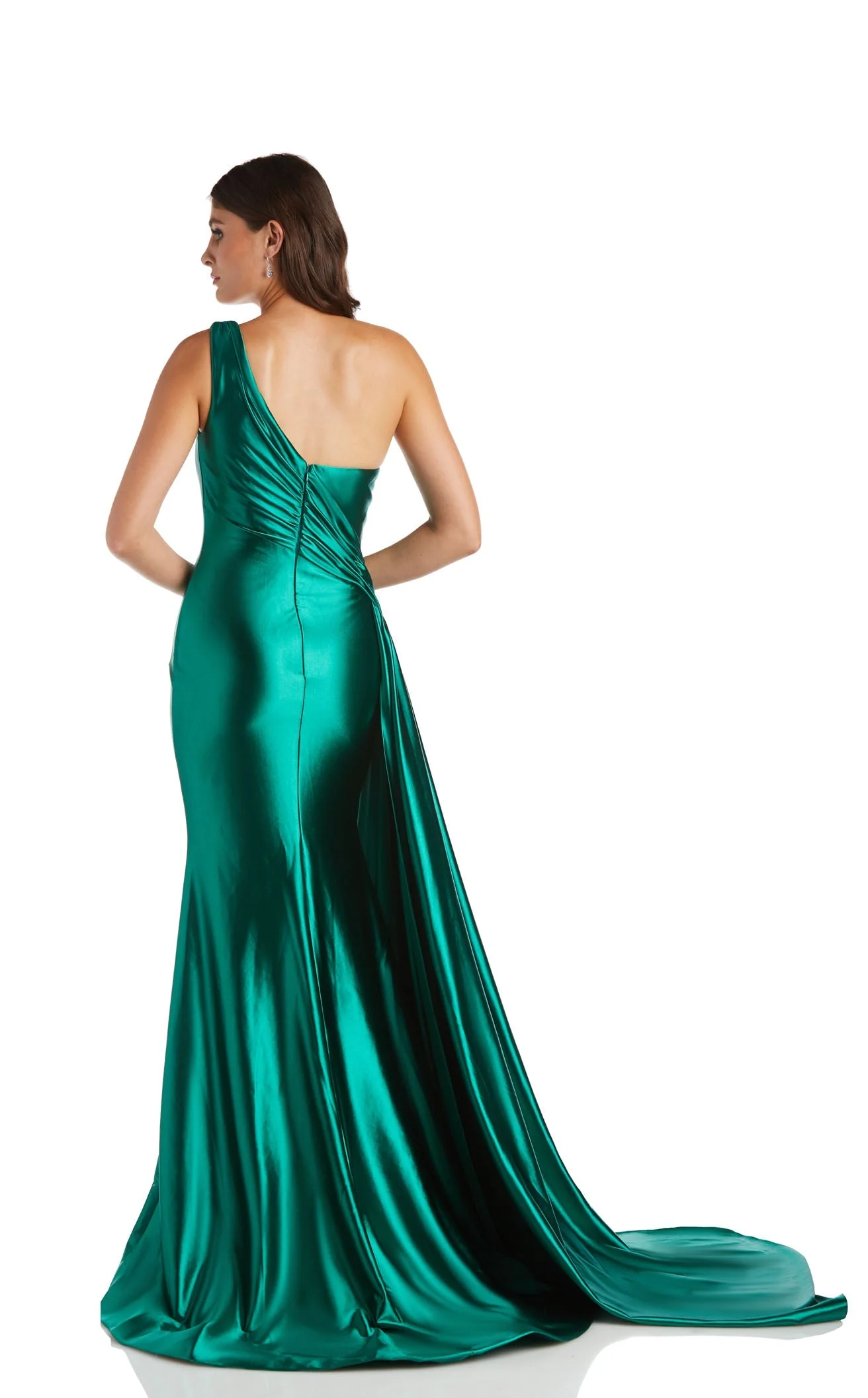 Morrell Maxie 16418 Dress - Image 3