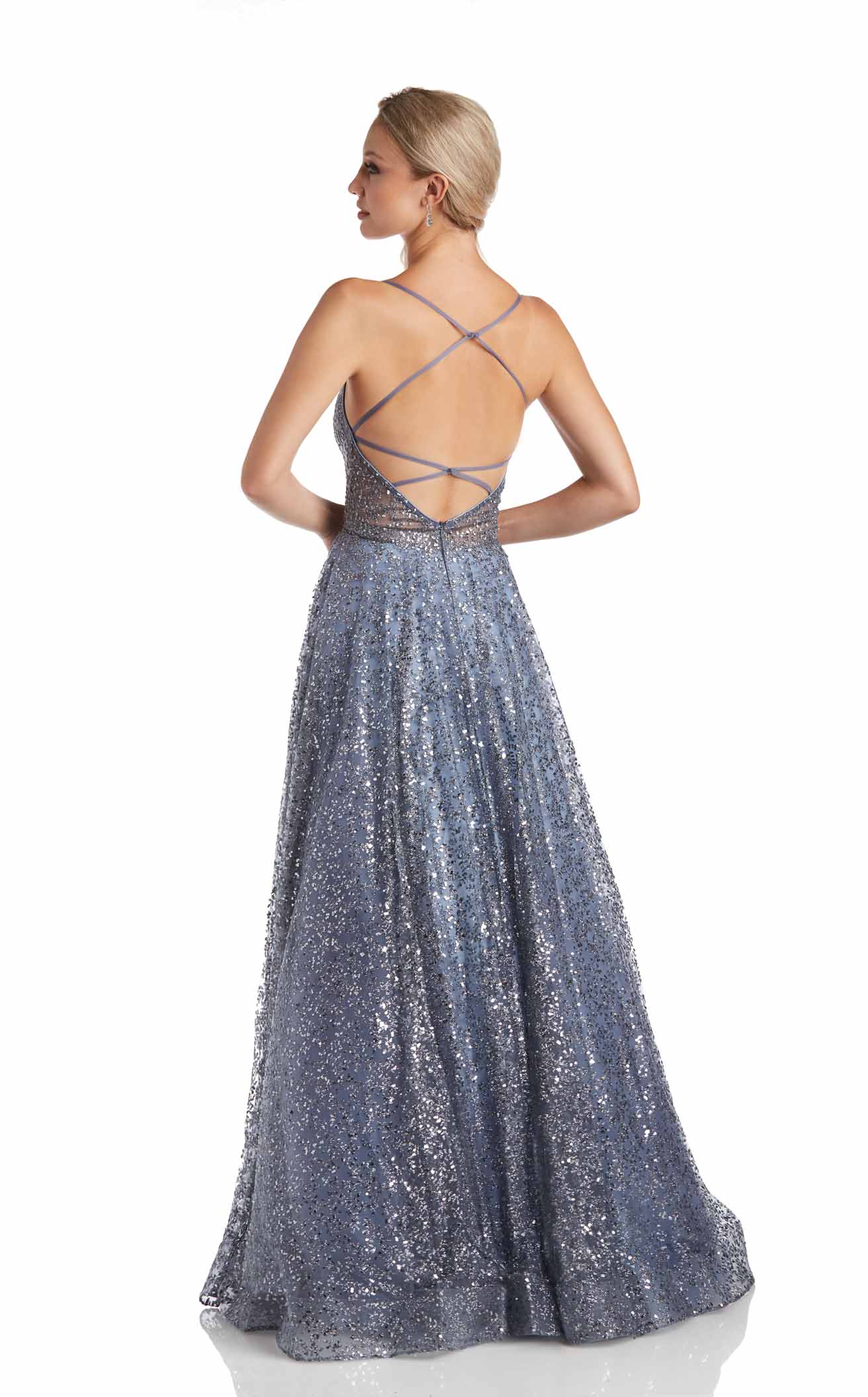 Morrell Maxie 16445 Dress - Image 2