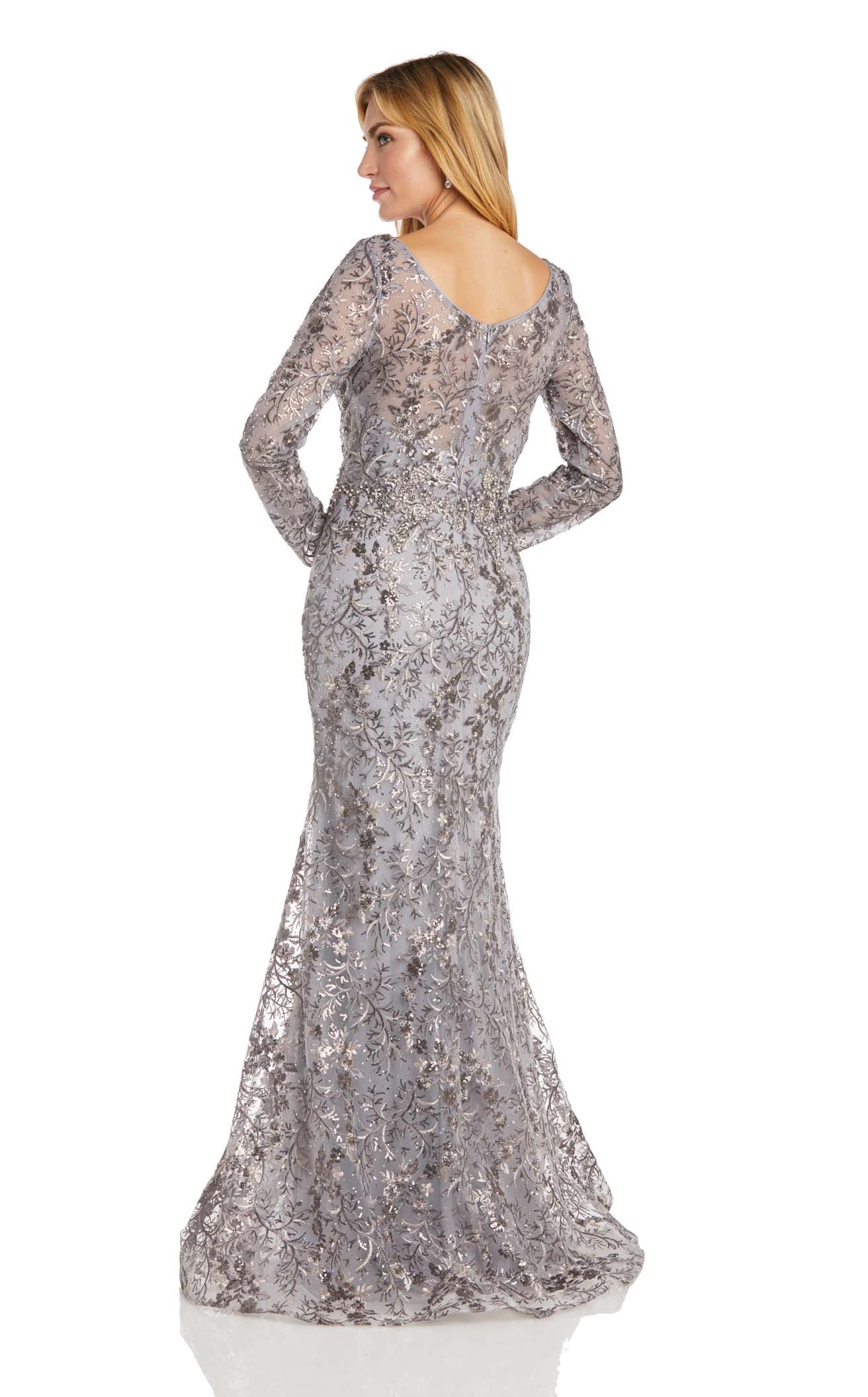 Morrell Maxie 16468 Dress - Image 2