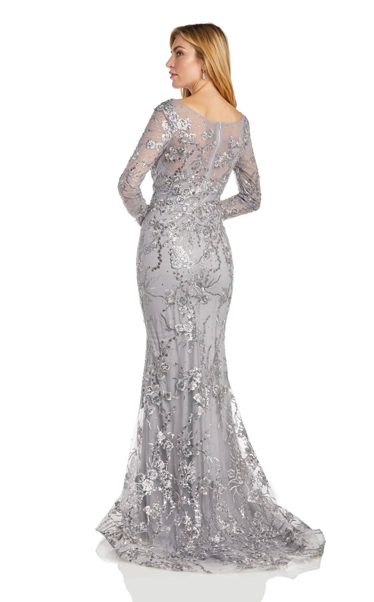 Morrell Maxie 16470 Dress - Image 2