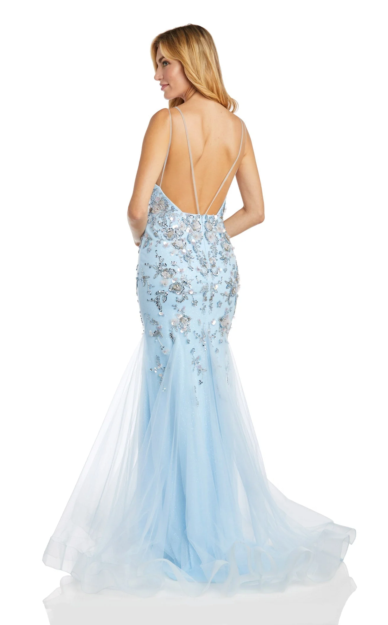 Morrell Maxie 16479 Dress - Image 2