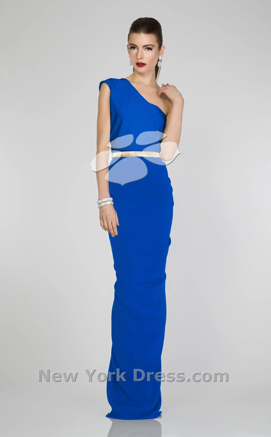Nicole Bakti 332L - Image 11