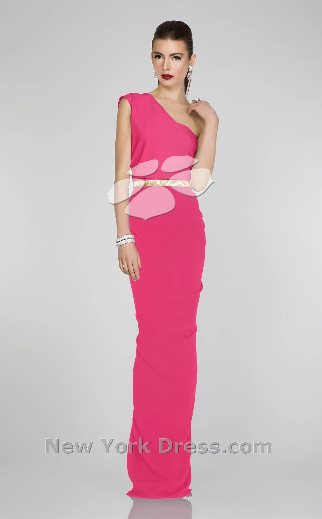 Nicole Bakti 332L - Image 12