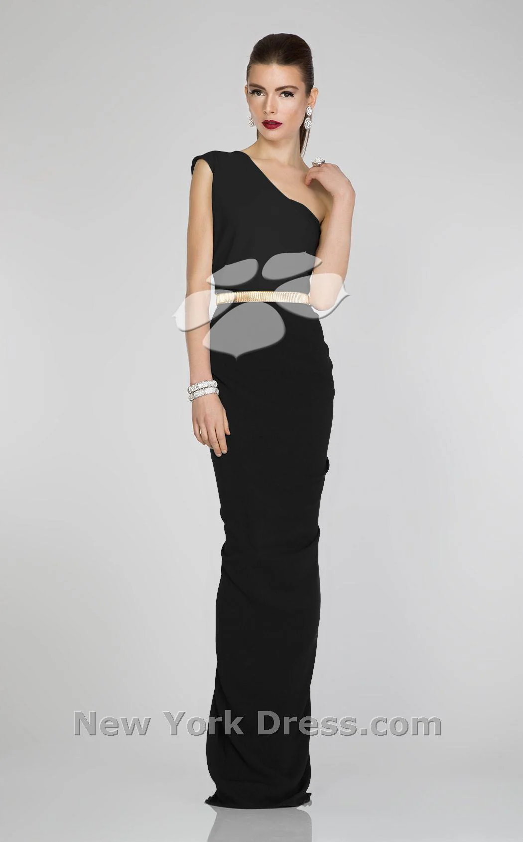 Nicole Bakti 332L - Image 3