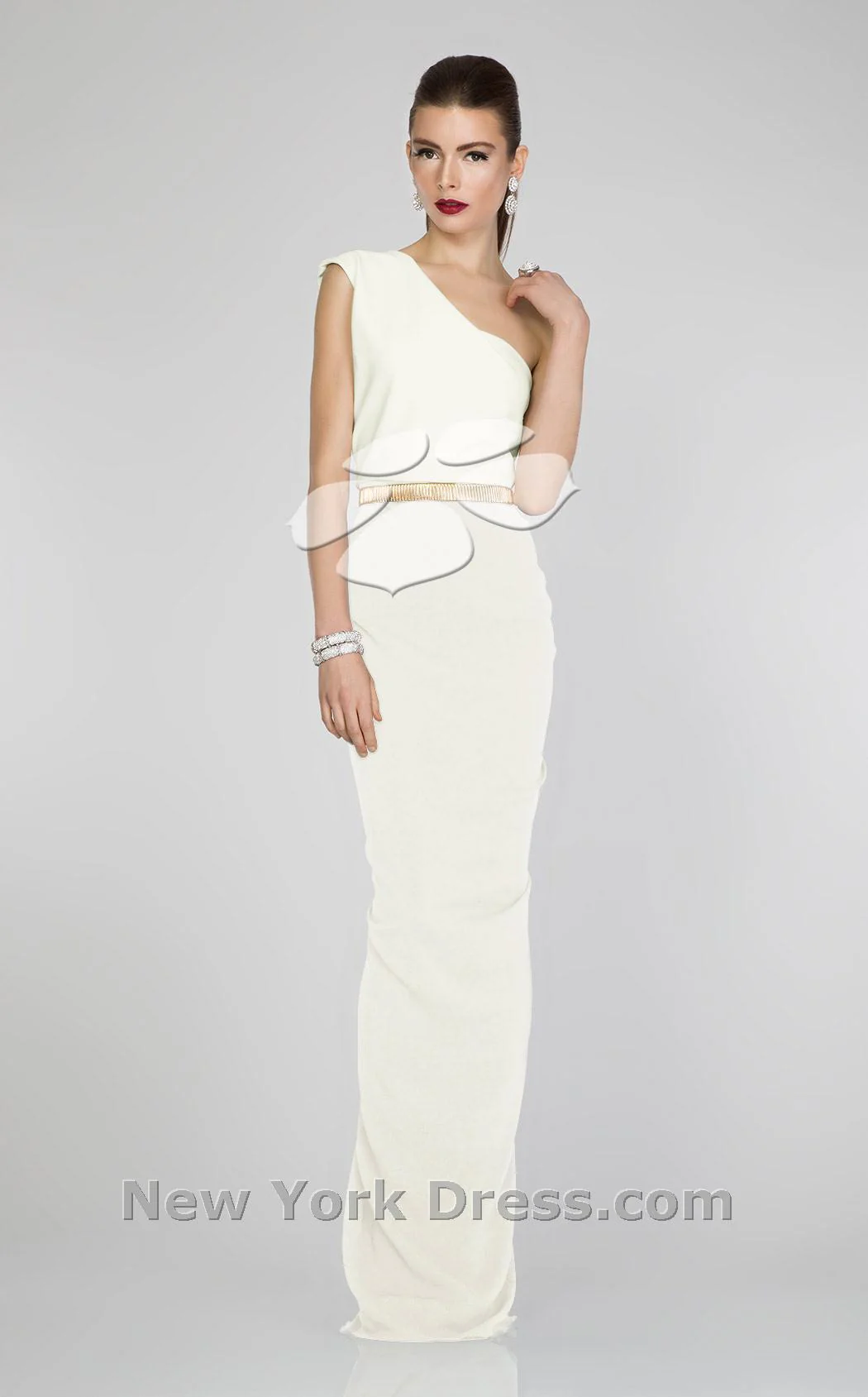 Nicole Bakti 332L - Image 4