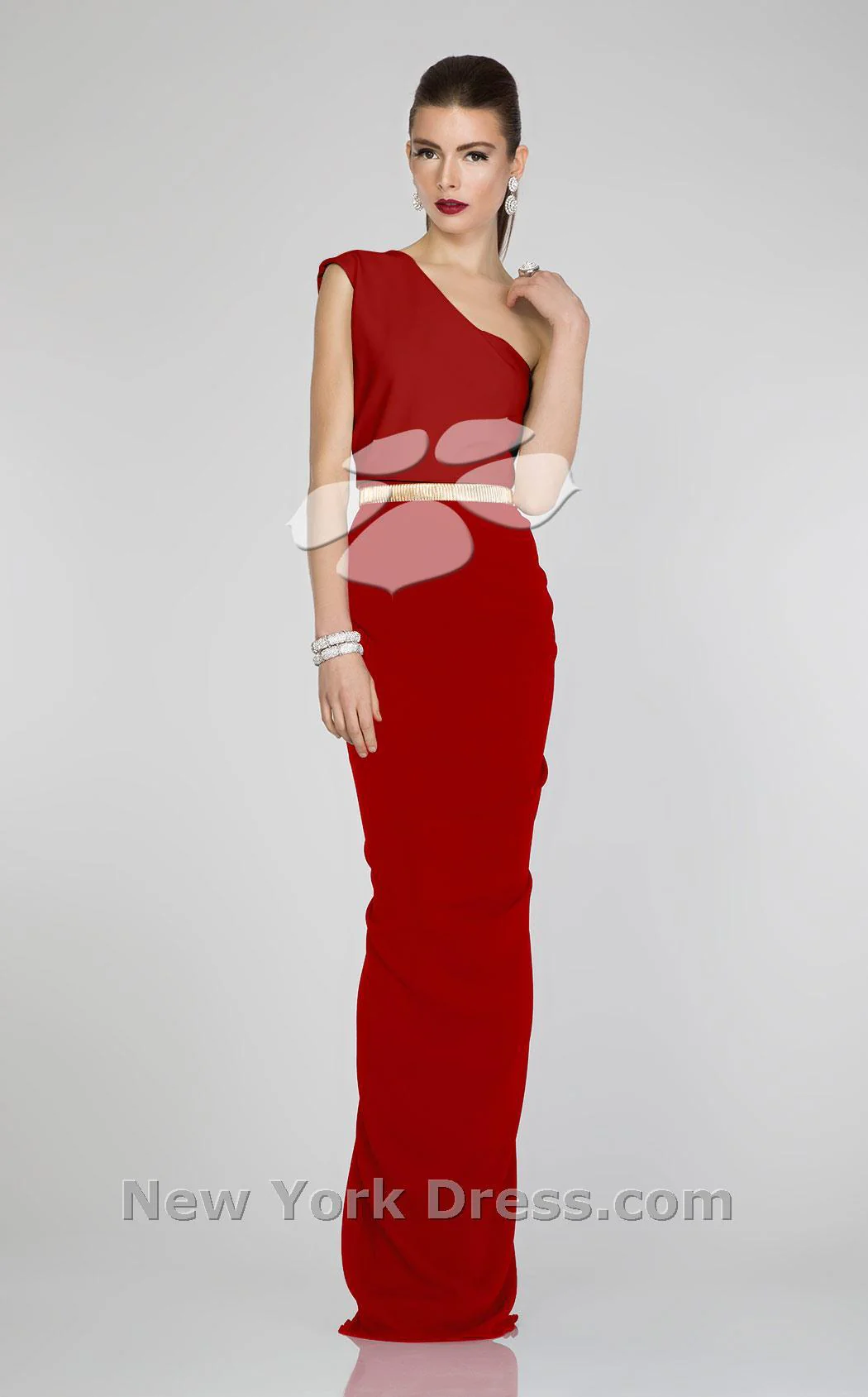 Nicole Bakti 332L - Image 5