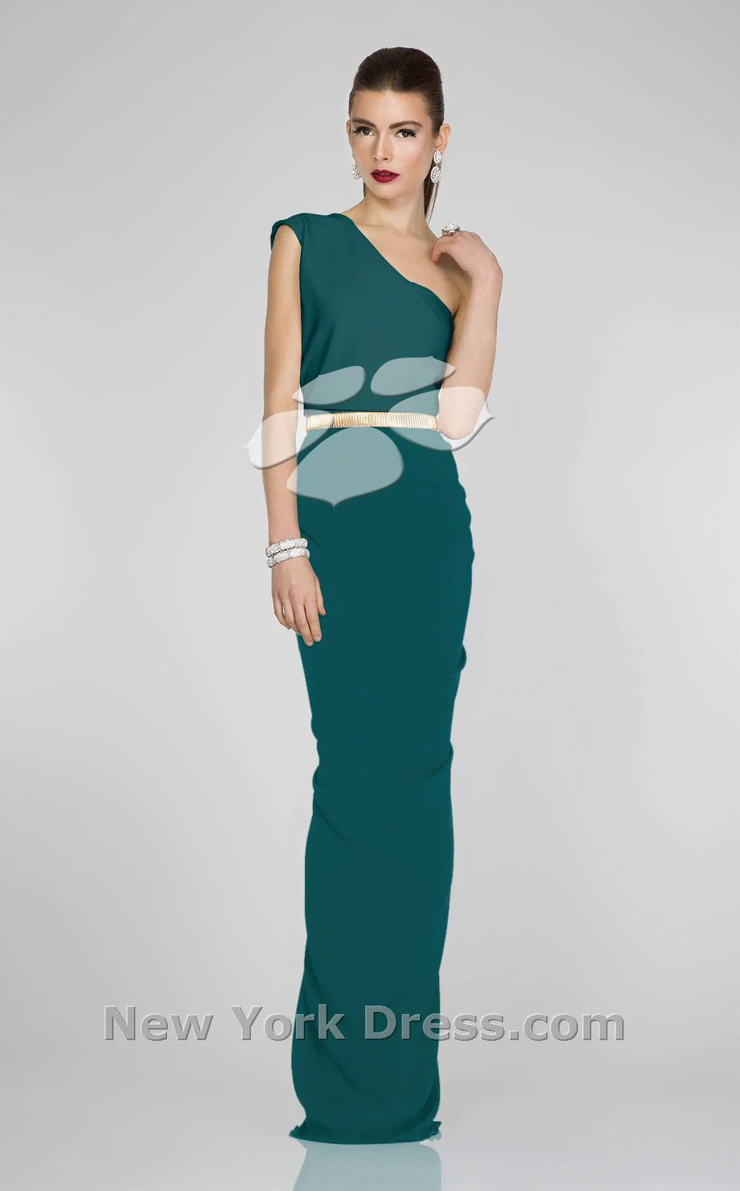 Nicole Bakti 332L - Image 6