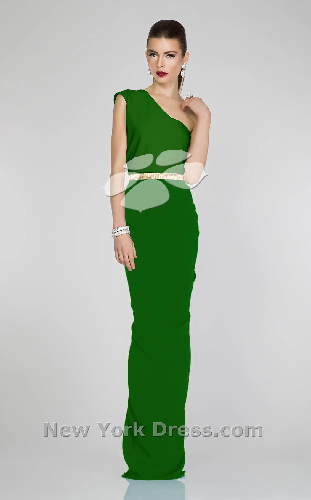 Nicole Bakti 332L - Image 7