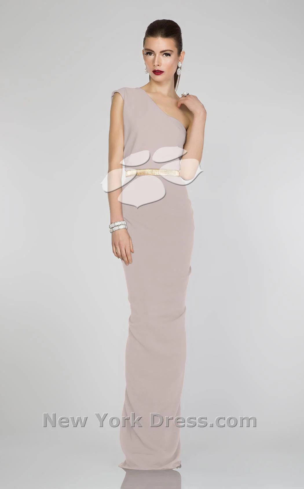 Nicole Bakti 332L - Image 8