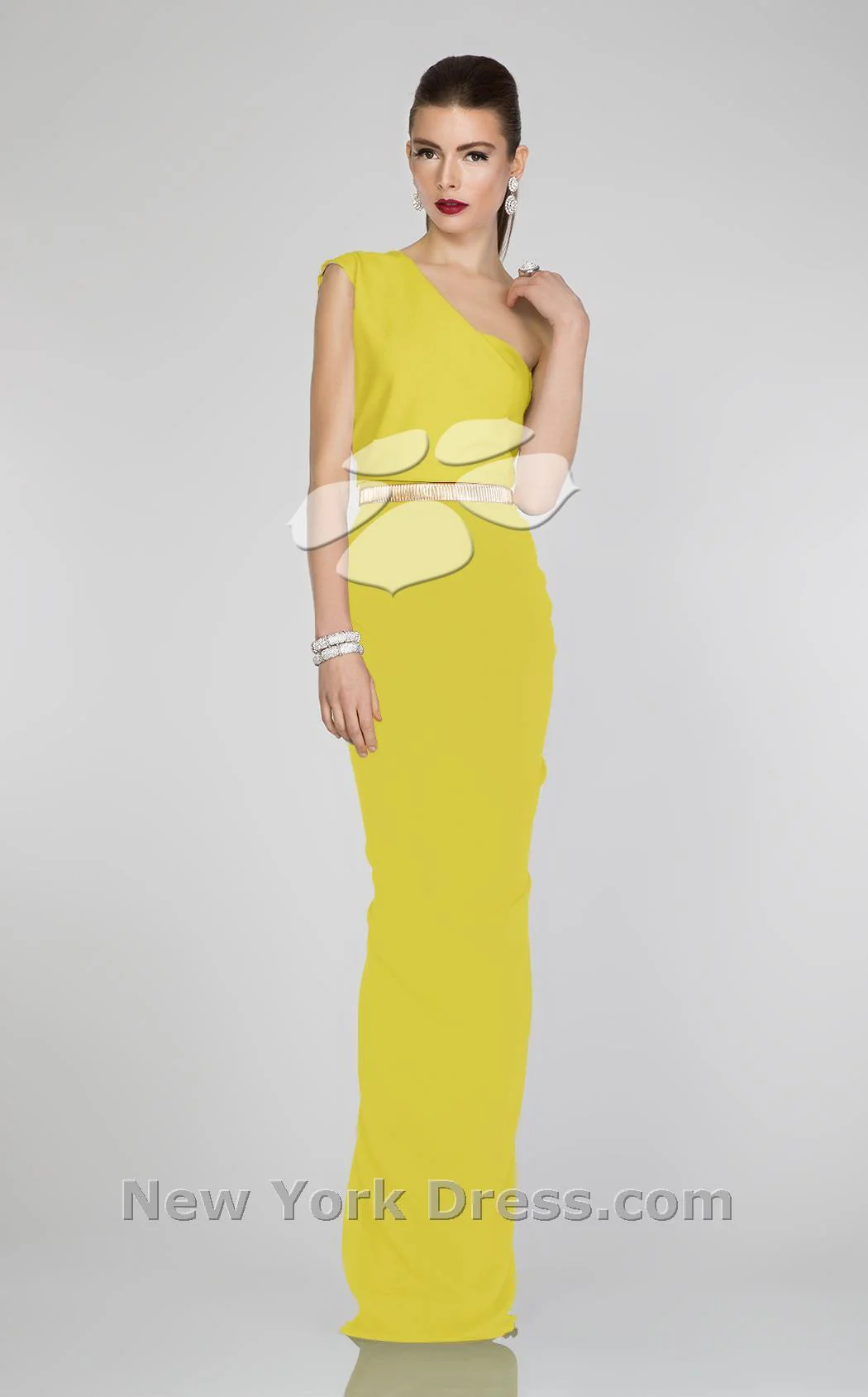 Nicole Bakti 332L - Image 9