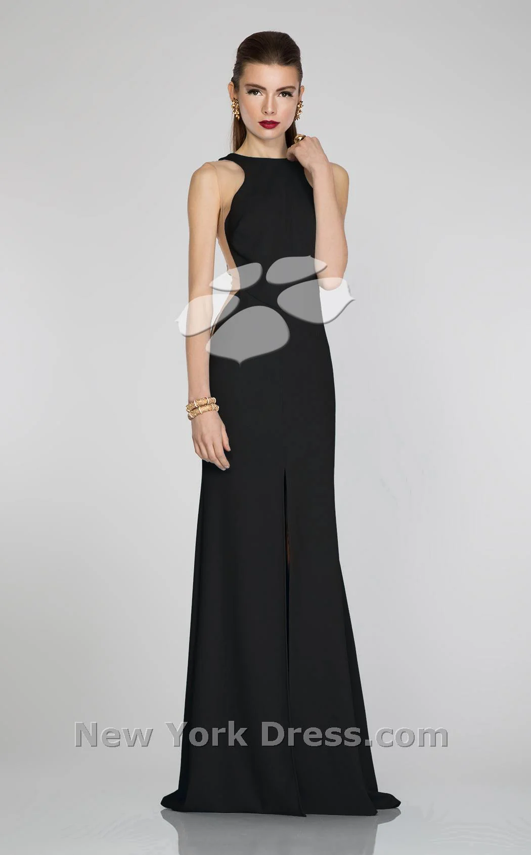 Nicole Bakti 333 - Image 5