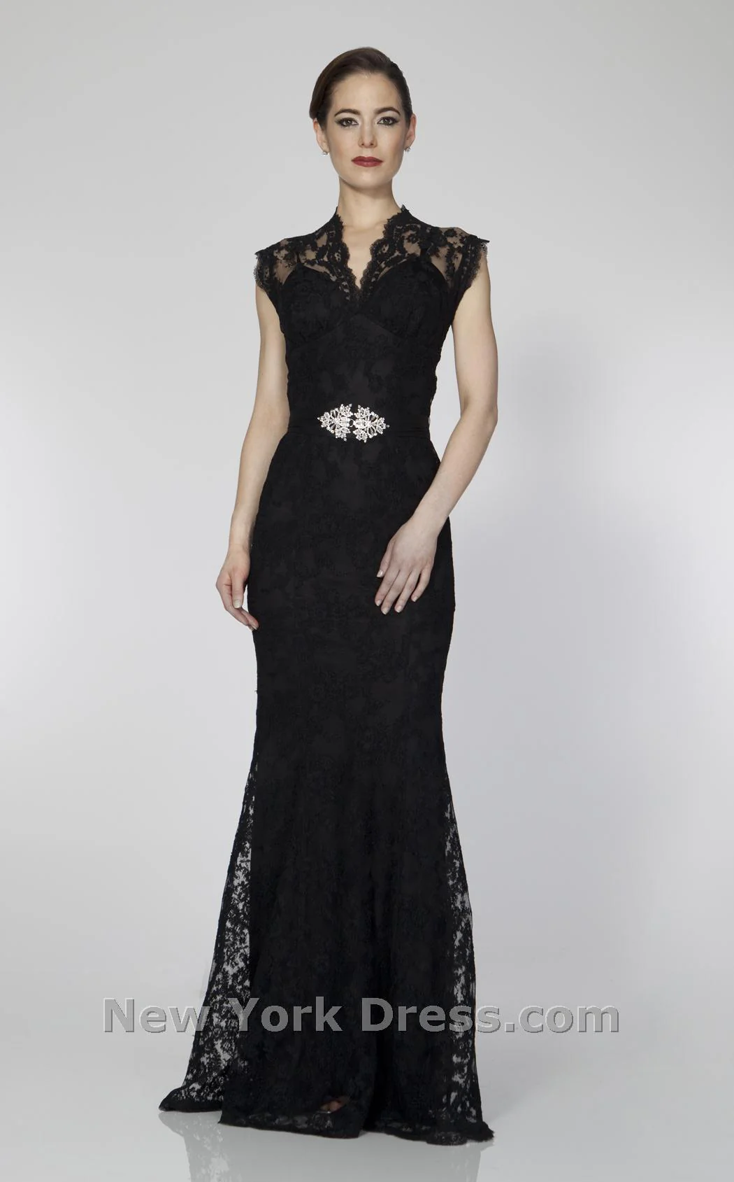 Nicole Bakti 341 - Image 3