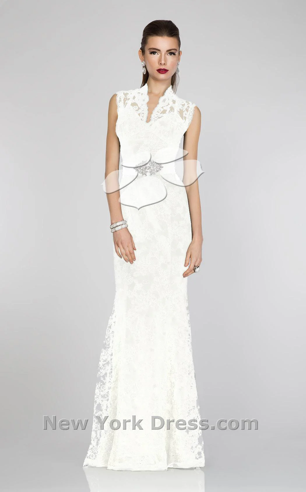 Nicole Bakti 341 - Image 7