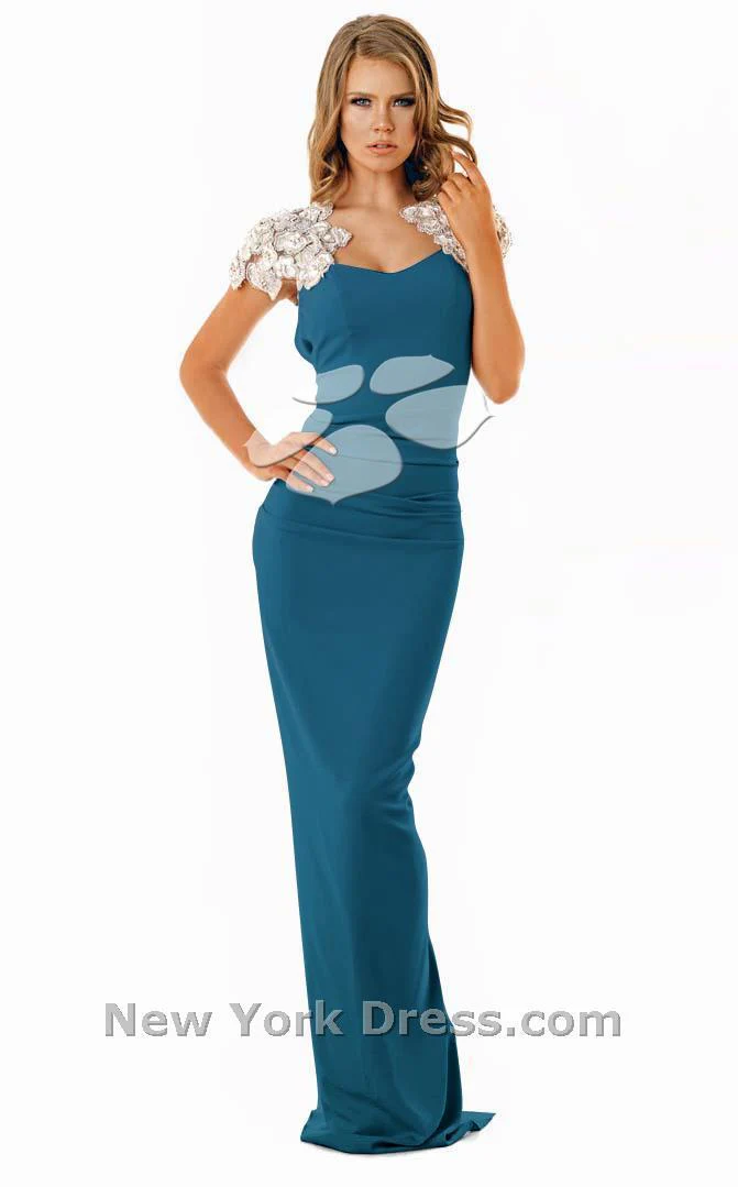 Nicole Bakti 419 - Image 5