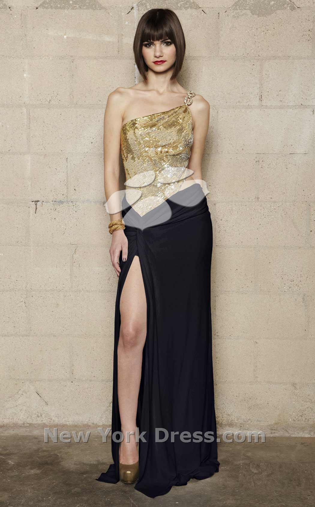 Nicole Bakti 6055G - Image 2