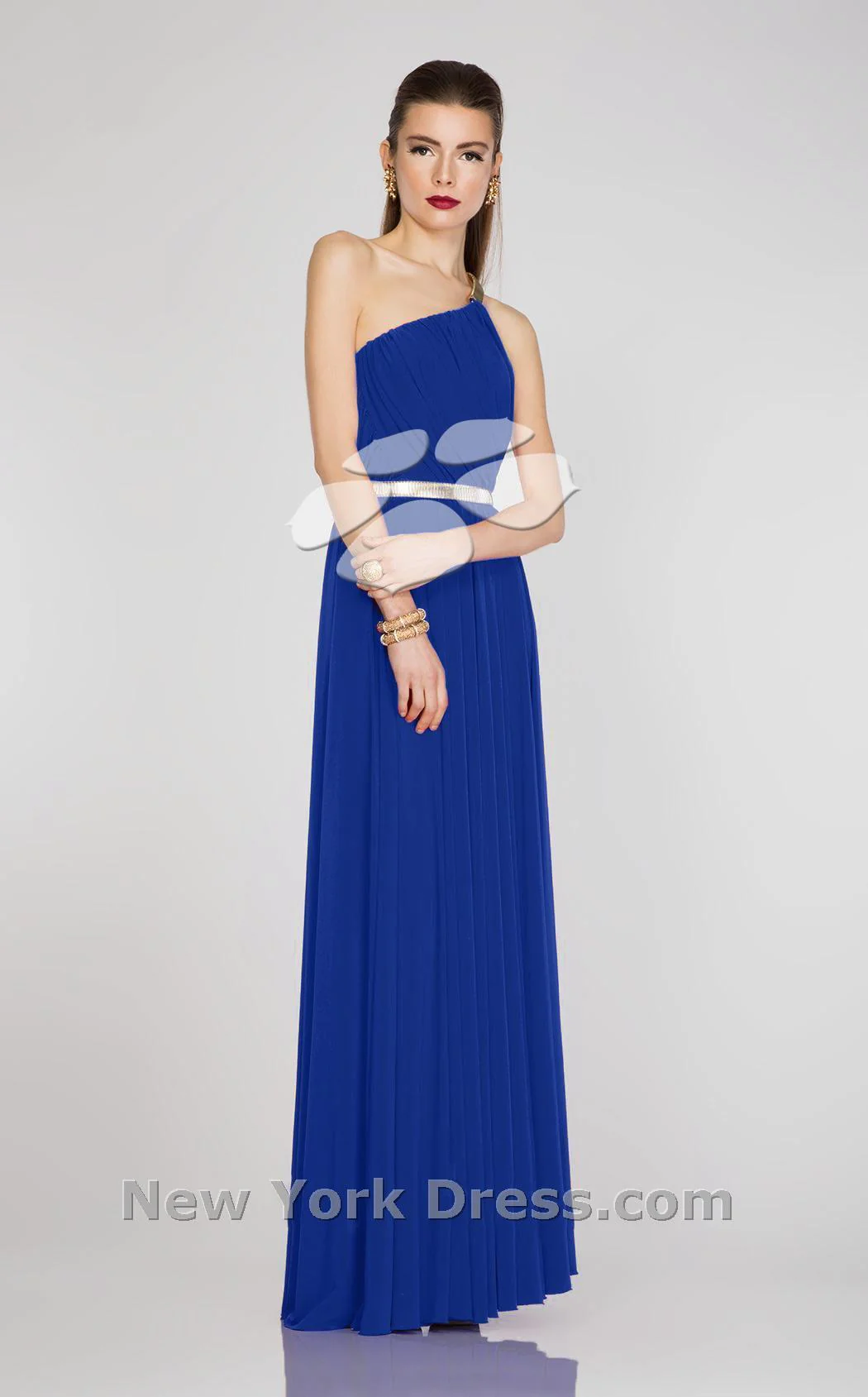 Nicole Bakti 6501 - Image 3