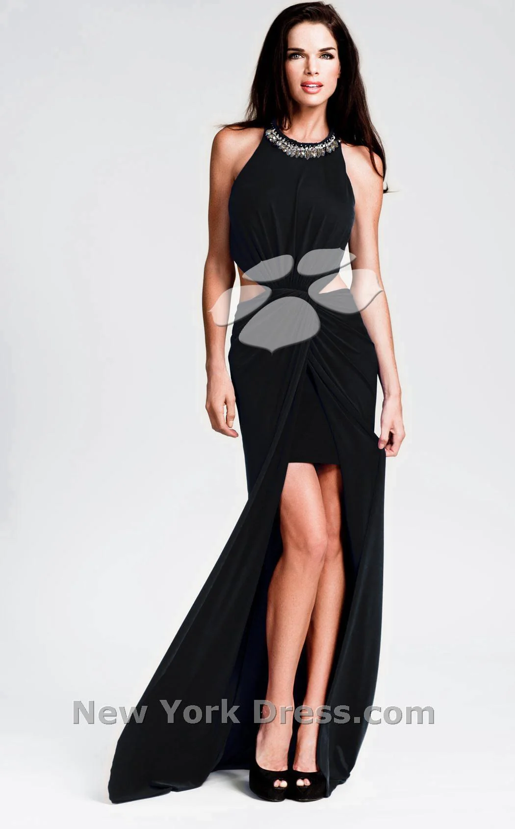 Nicole Bakti 6556 - Image 2