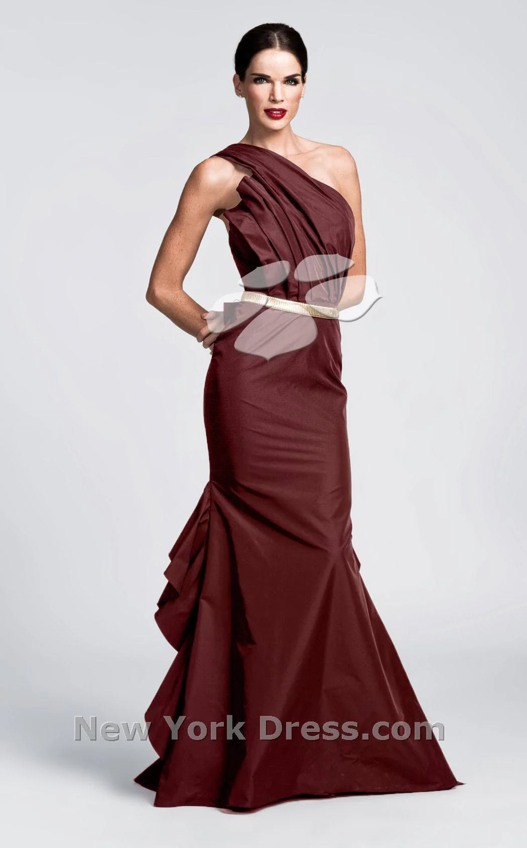 Nicole Bakti 6561