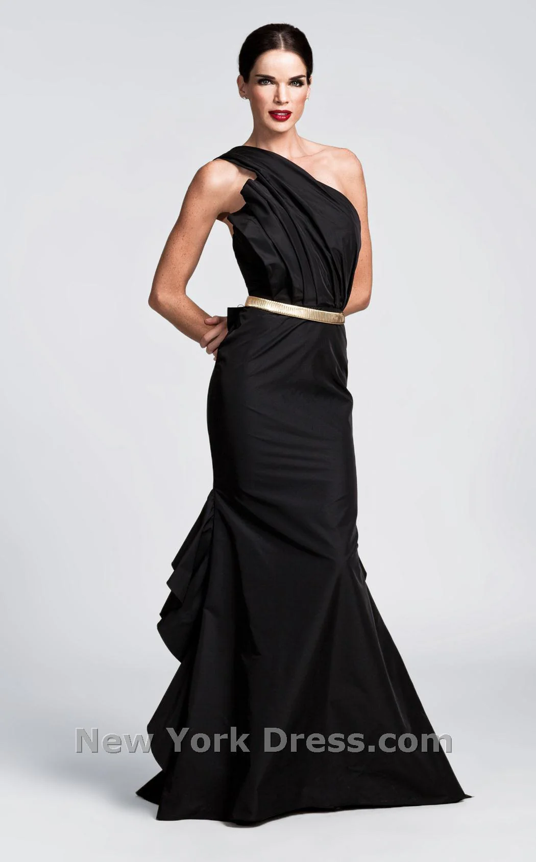 Nicole Bakti 6561 - Image 2