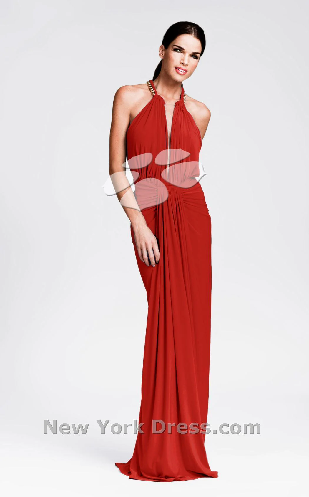 Nicole Bakti 6568 - Image 2