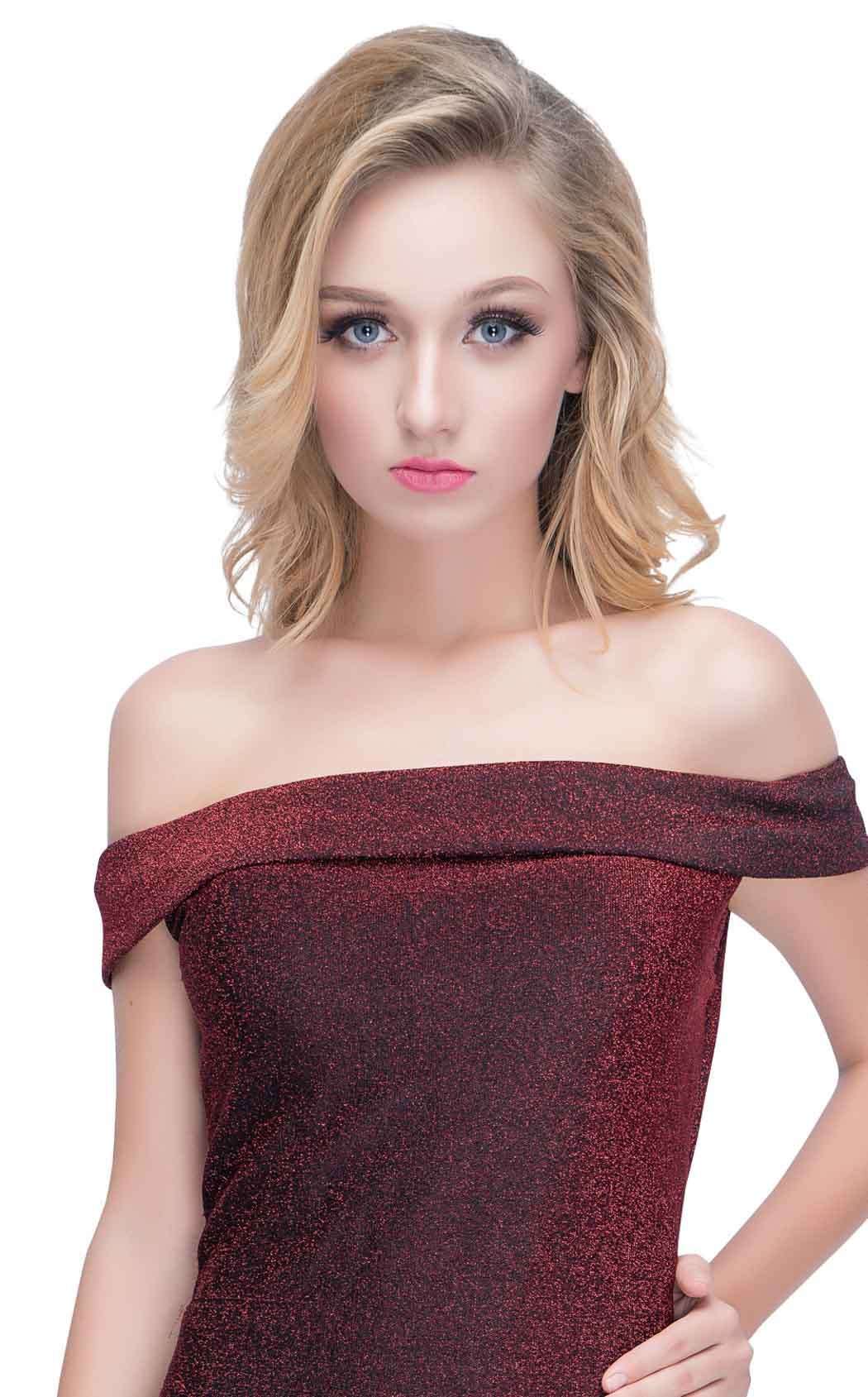 Nina Canacci 199 Dress - Image 2