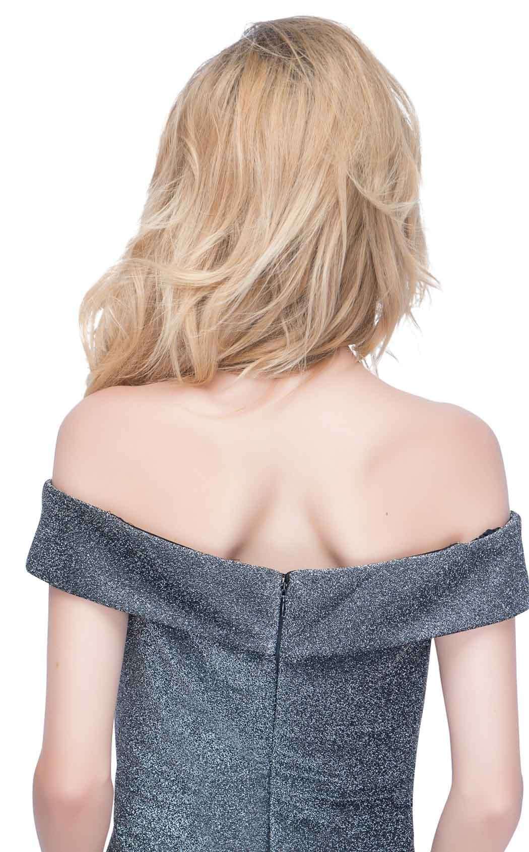 Nina Canacci 199 Dress - Image 6