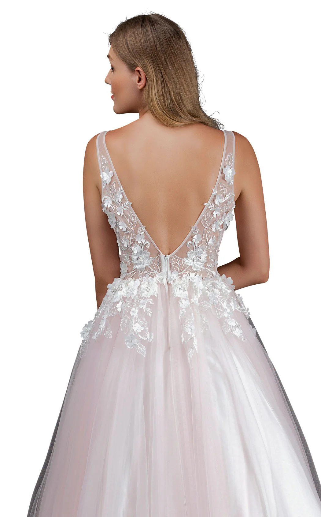Nina Canacci 2256 Dress - Image 13