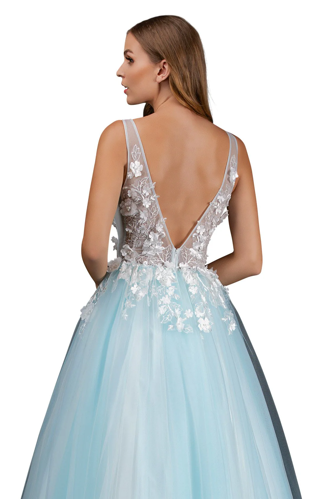 Nina Canacci 2256 Dress - Image 14