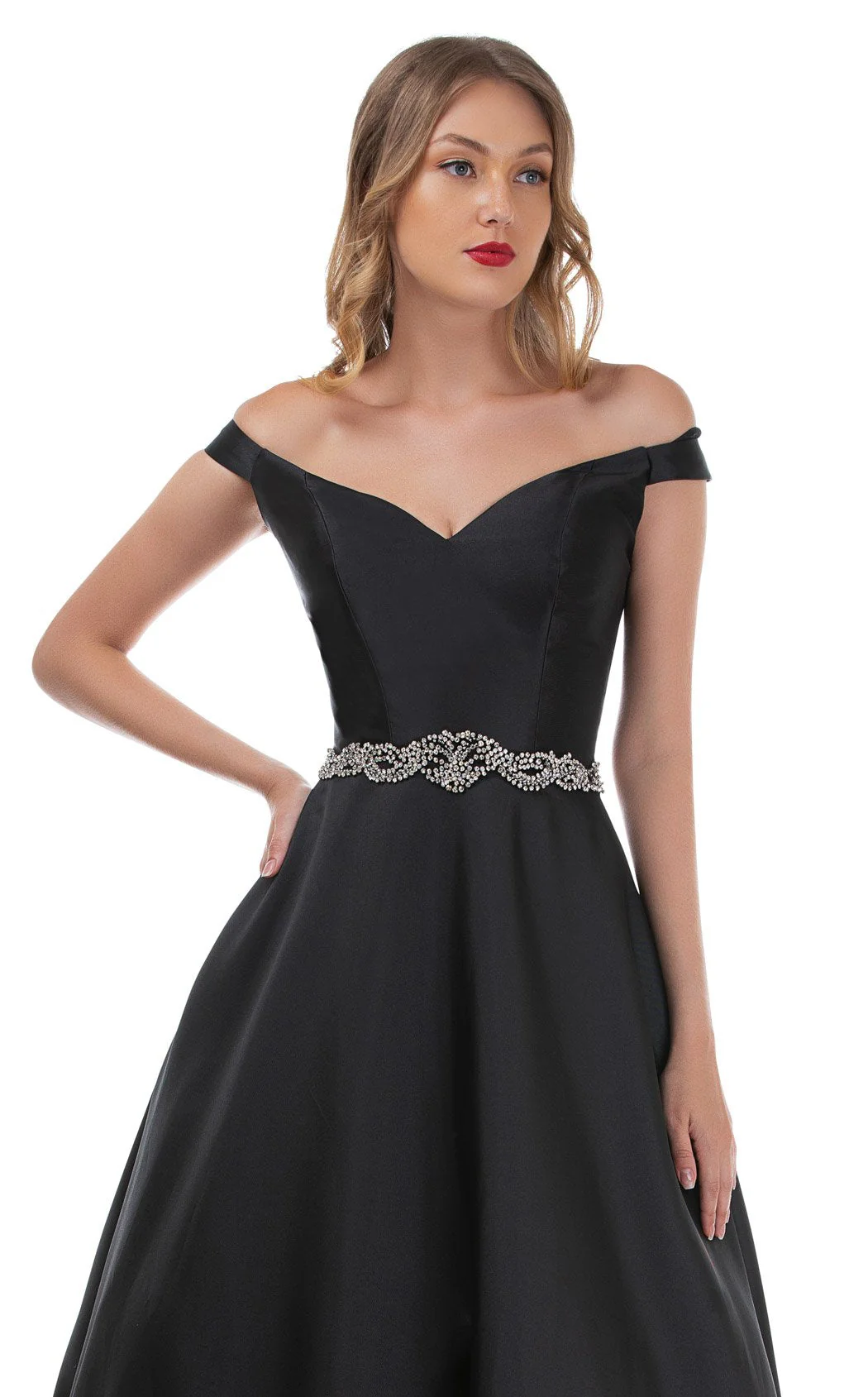 Nina Canacci 2258 Dress - Image 11