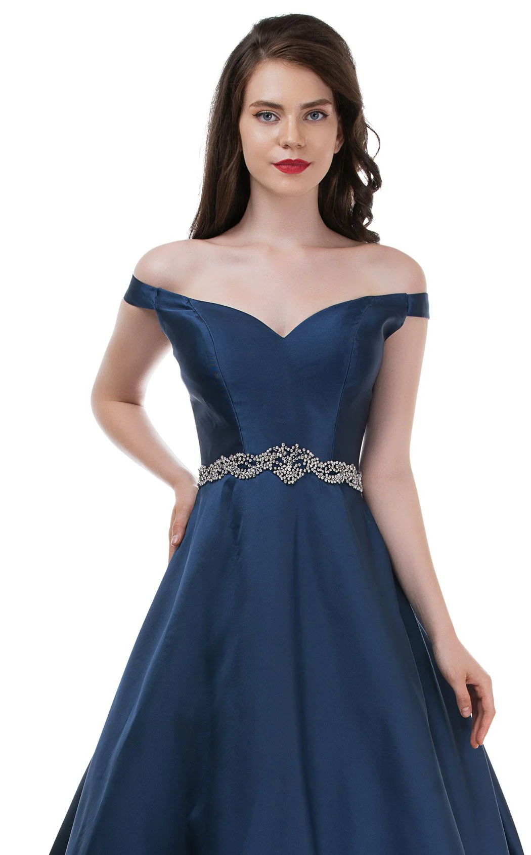Nina Canacci 2258 Dress - Image 12