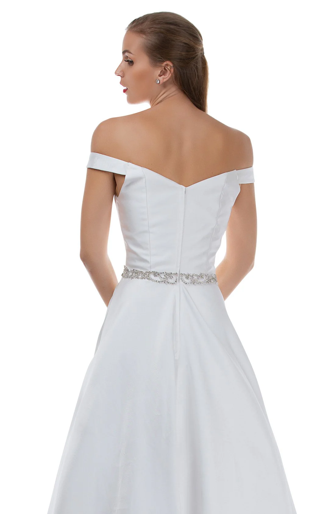 Nina Canacci 2258 Dress - Image 13
