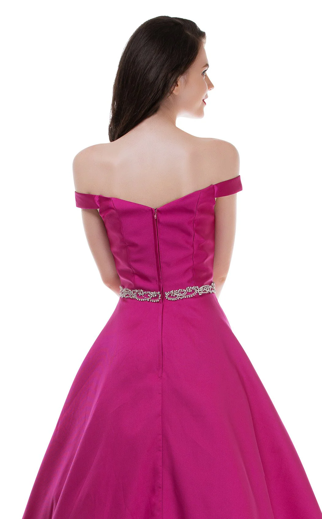 Nina Canacci 2258 Dress - Image 14