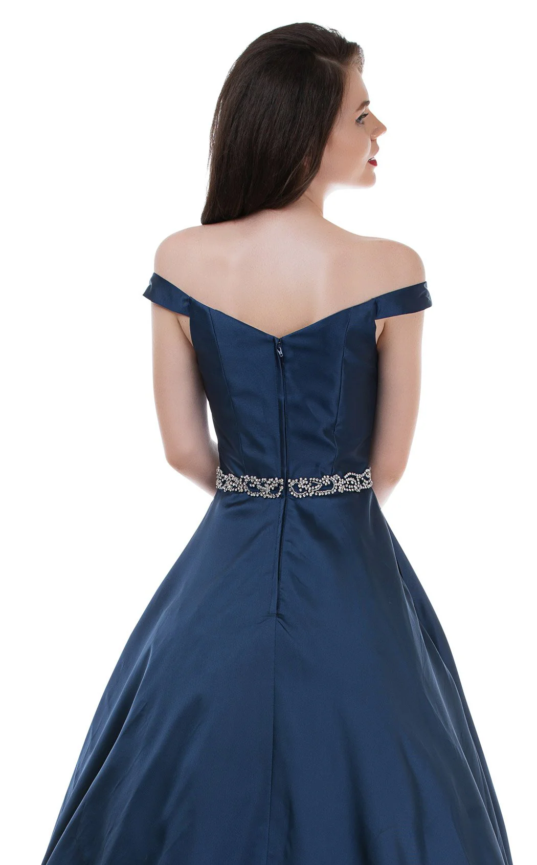 Nina Canacci 2258 Dress - Image 16
