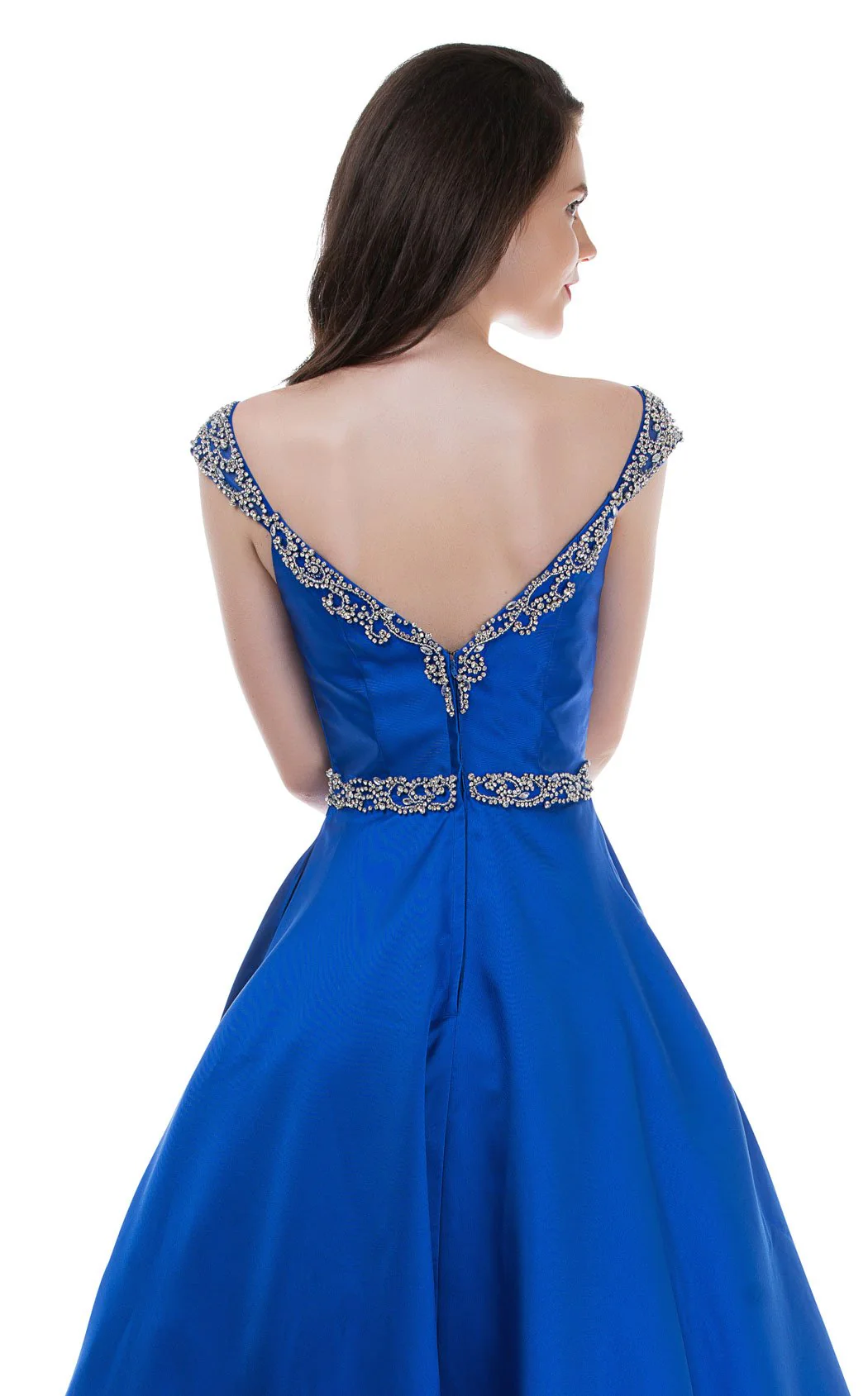Nina Canacci 2265 Dress - Image 13
