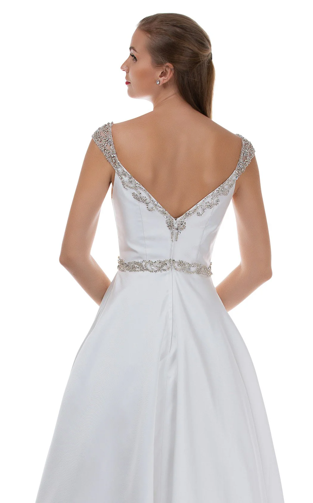 Nina Canacci 2265 Dress - Image 15