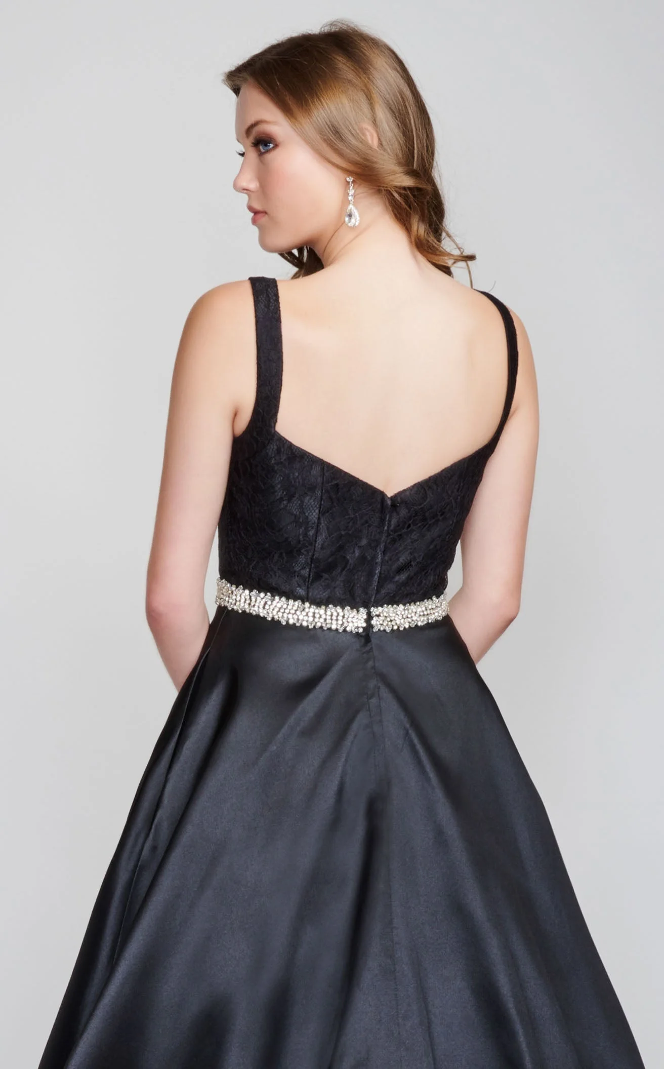 Nina Canacci 2307 Dress - Image 4