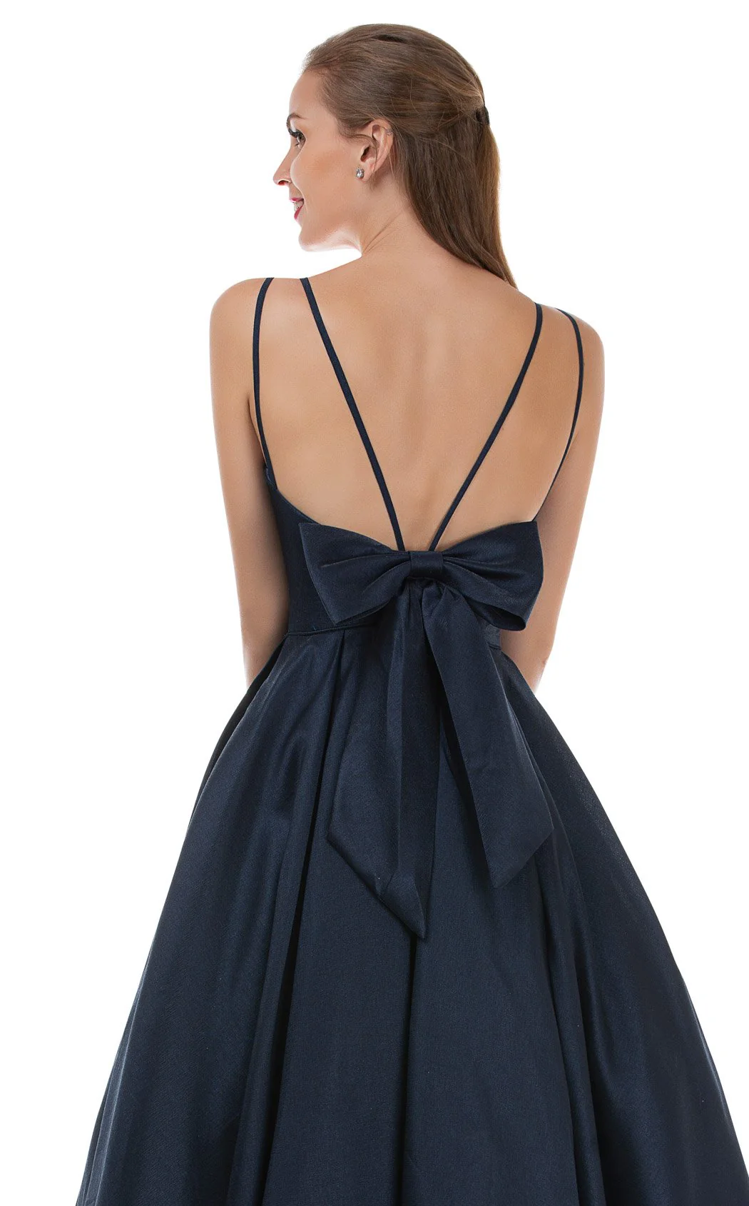 Nina Canacci 5140 Dress - Image 20