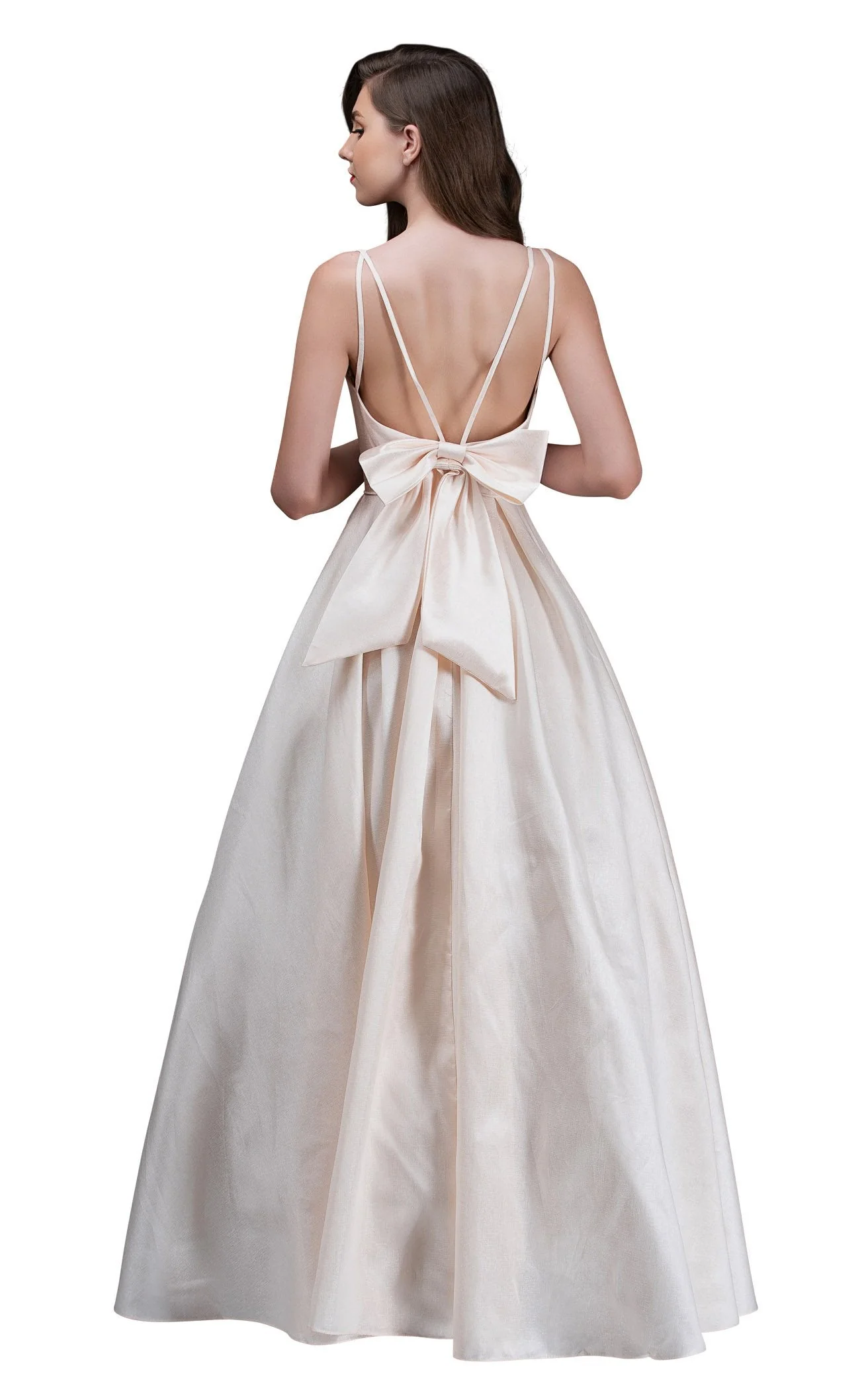 Nina Canacci 5140 Dress - Image 6