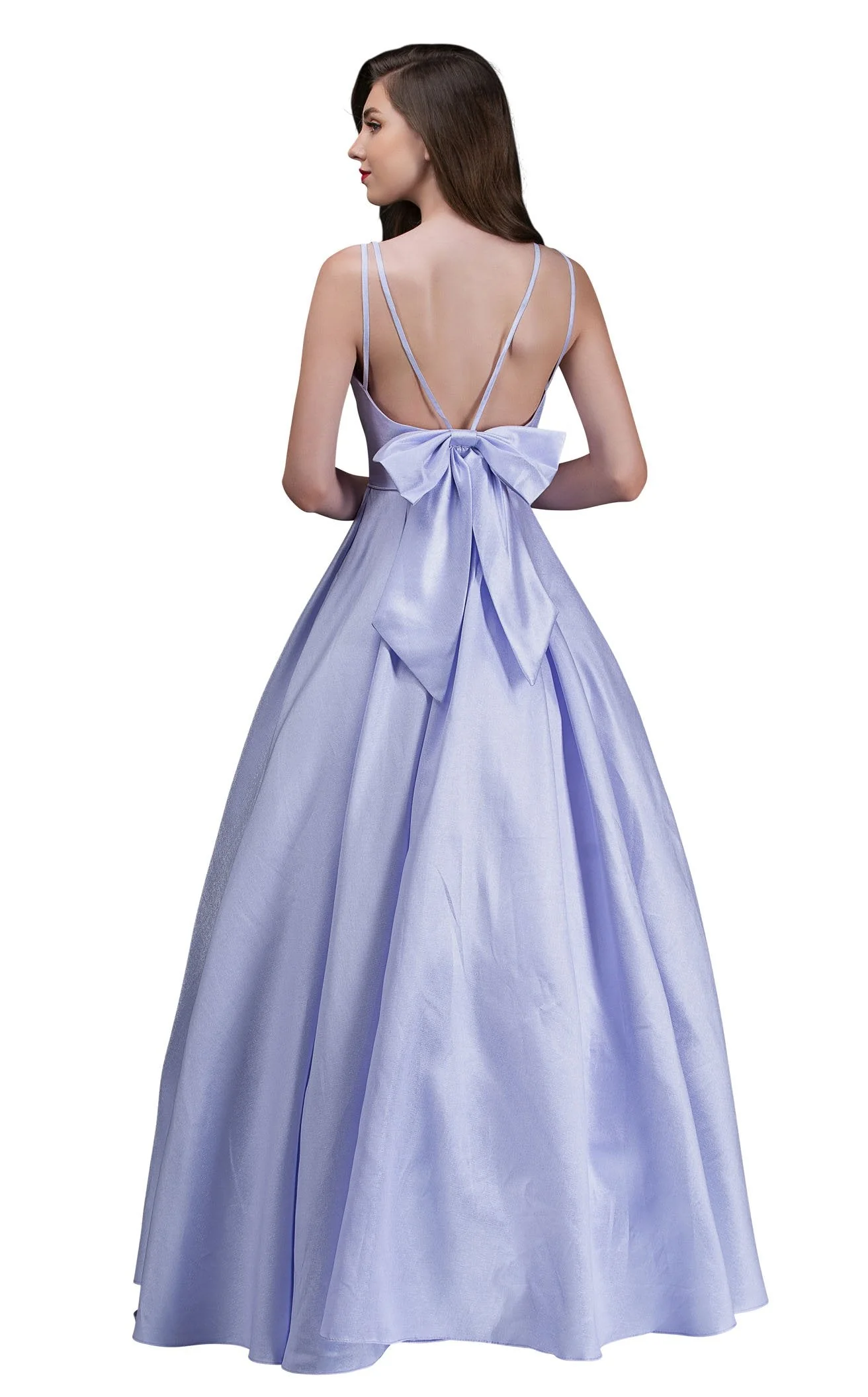 Nina Canacci 5140 Dress - Image 8