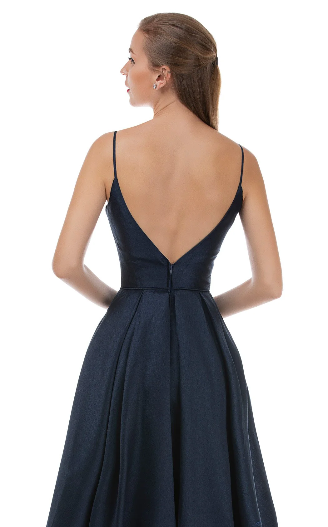 Nina Canacci 5154 Dress - Image 16