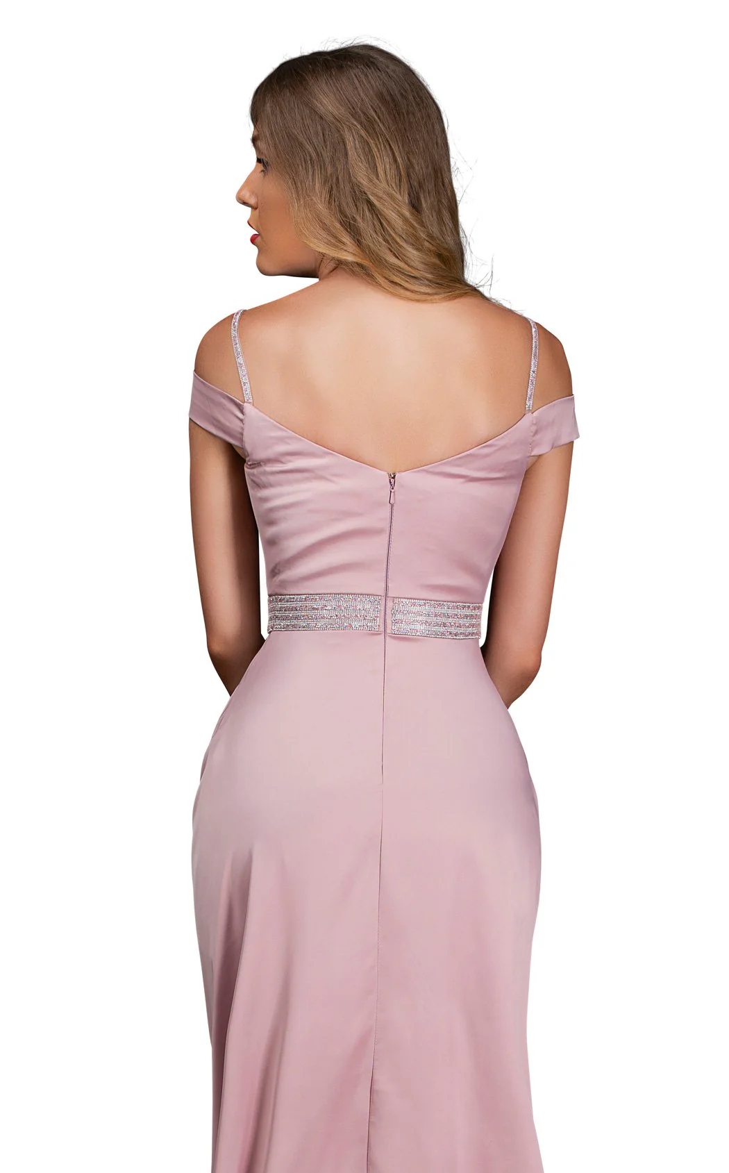 Nina Canacci 6536 Dress - Image 12