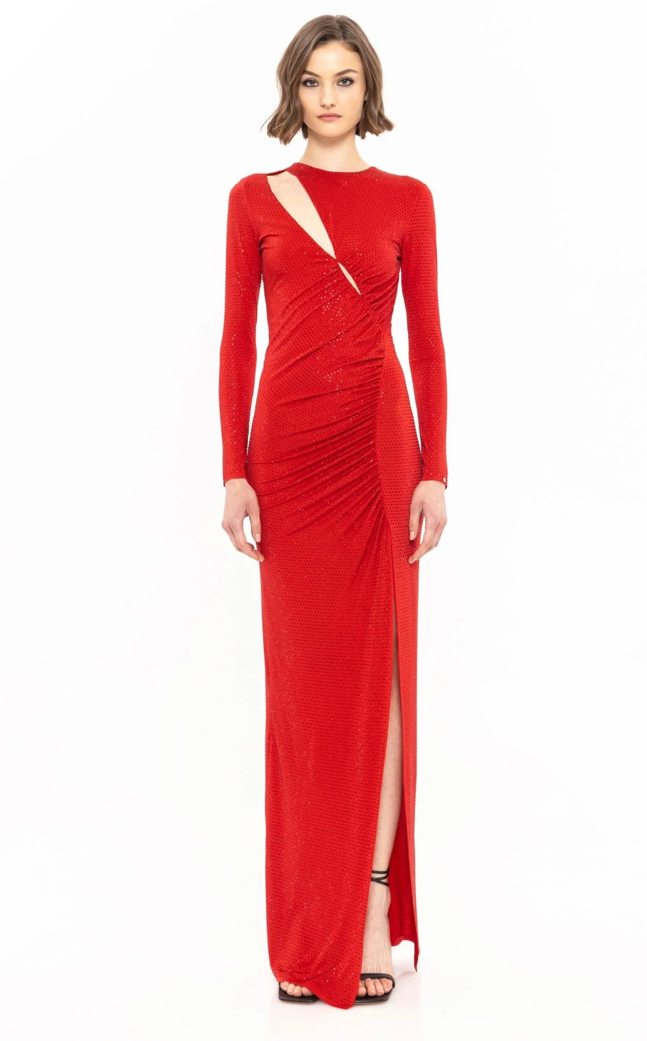 NISSA RS13414 Dress