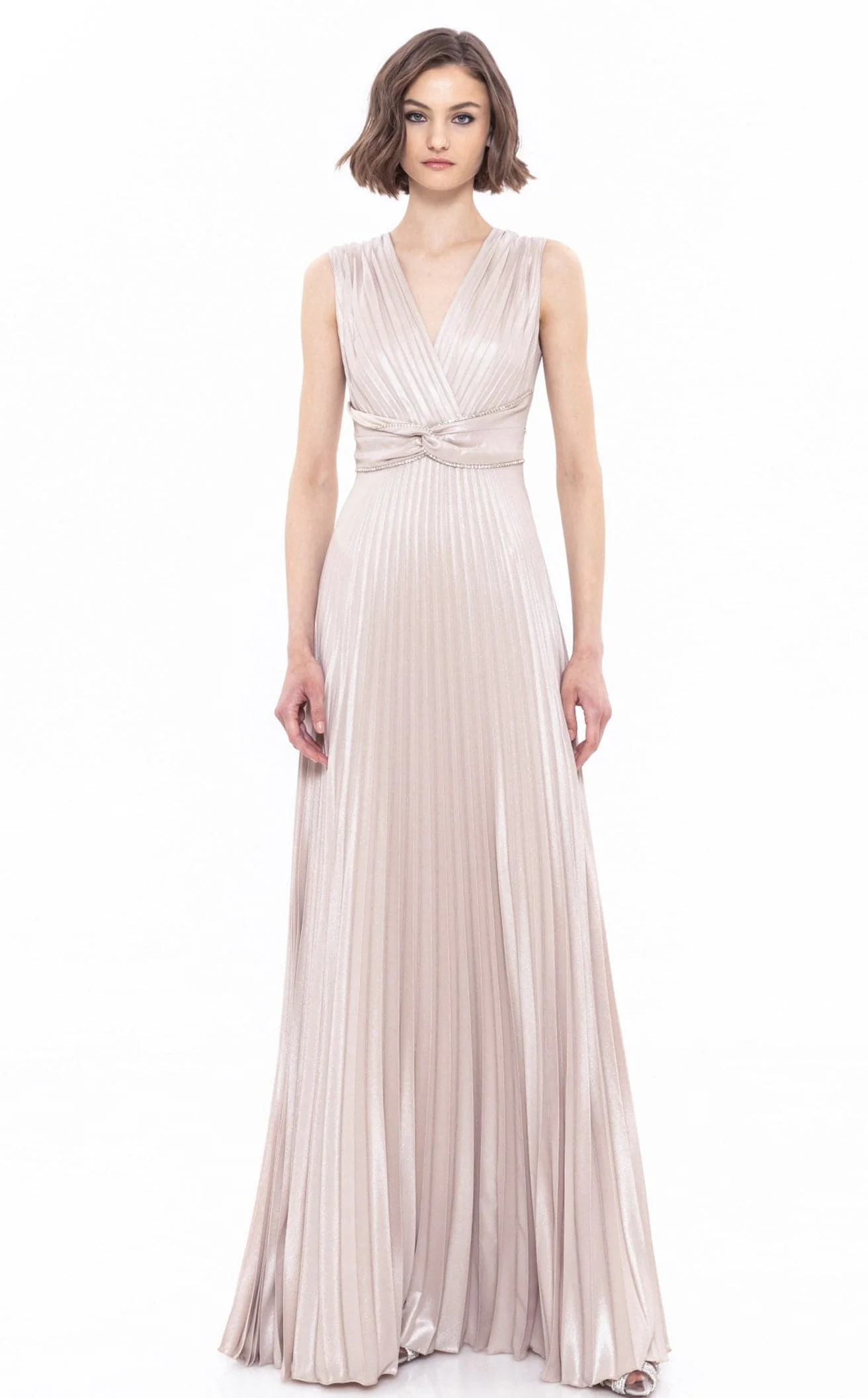 NISSA RS13769 Dress