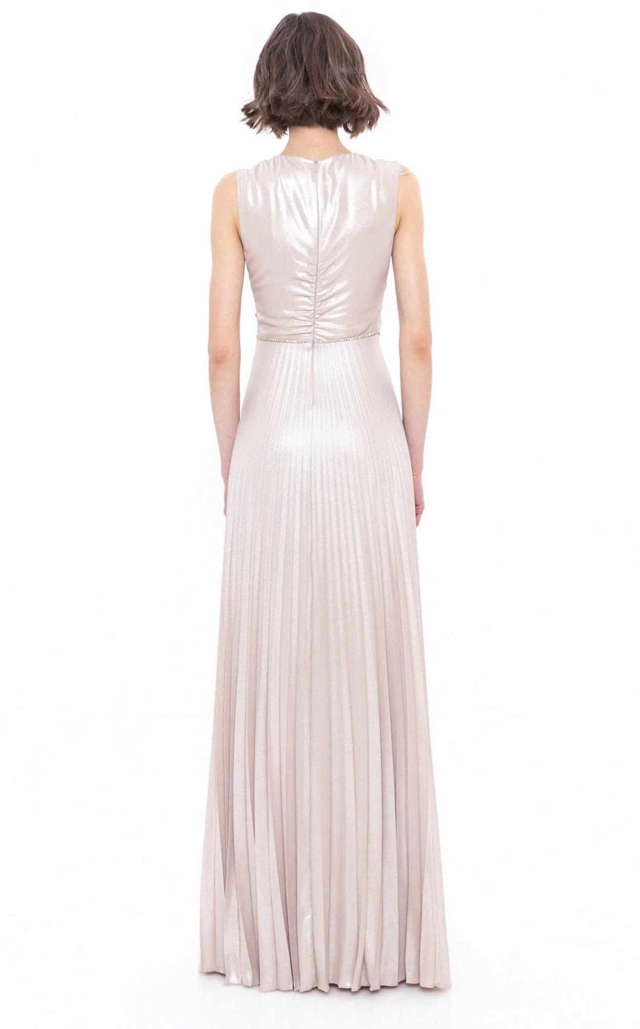 NISSA RS13769 Dress - Image 2