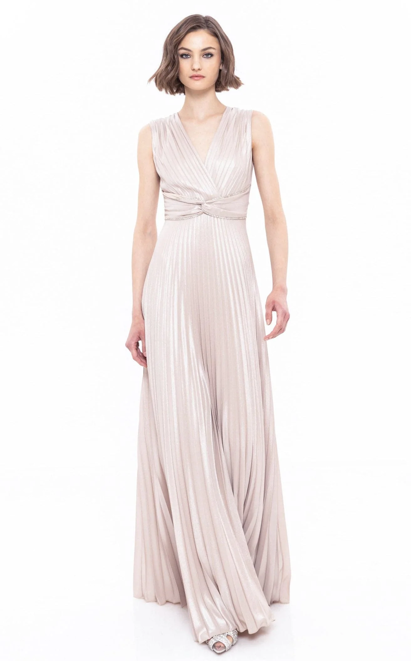 NISSA RS13769 Dress - Image 3
