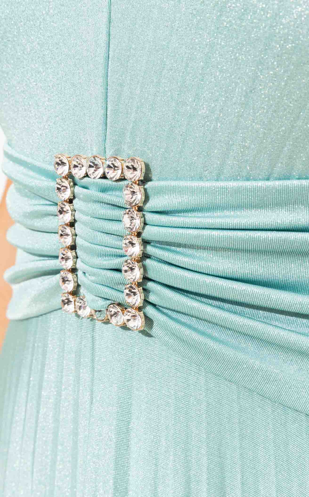 NISSA RS13787 Dress - Image 4