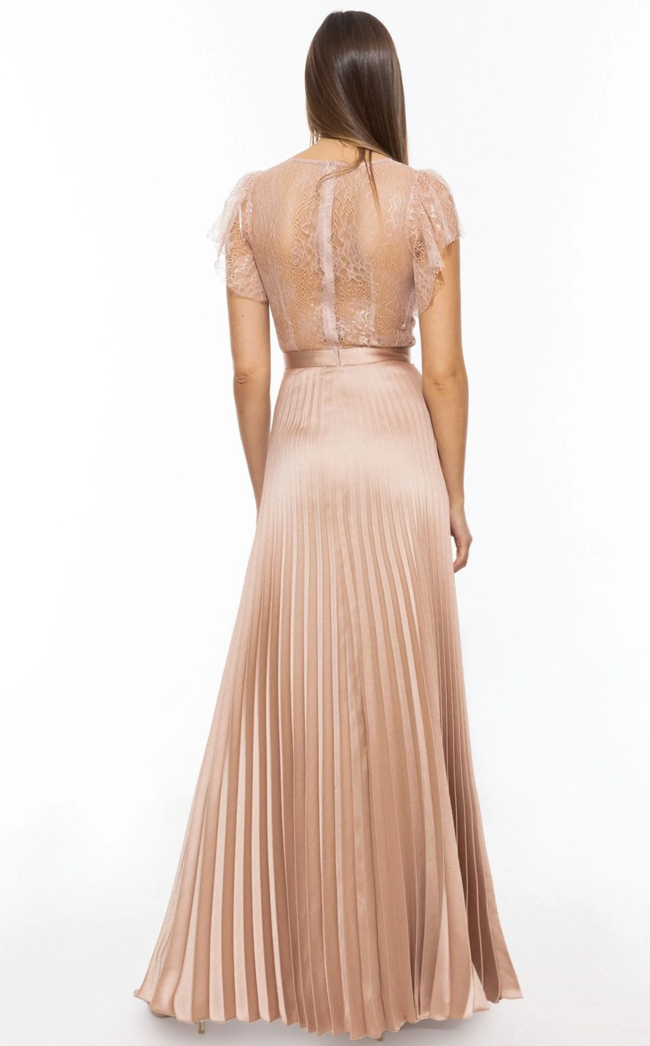 NISSA RS13892 Dress - Image 2